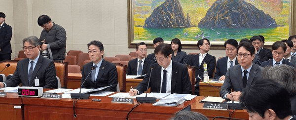 coinkcgchannel/75903/5792801041739877921