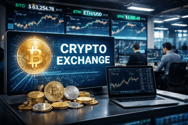 coinkcgchannel/75913/5793065667559885984