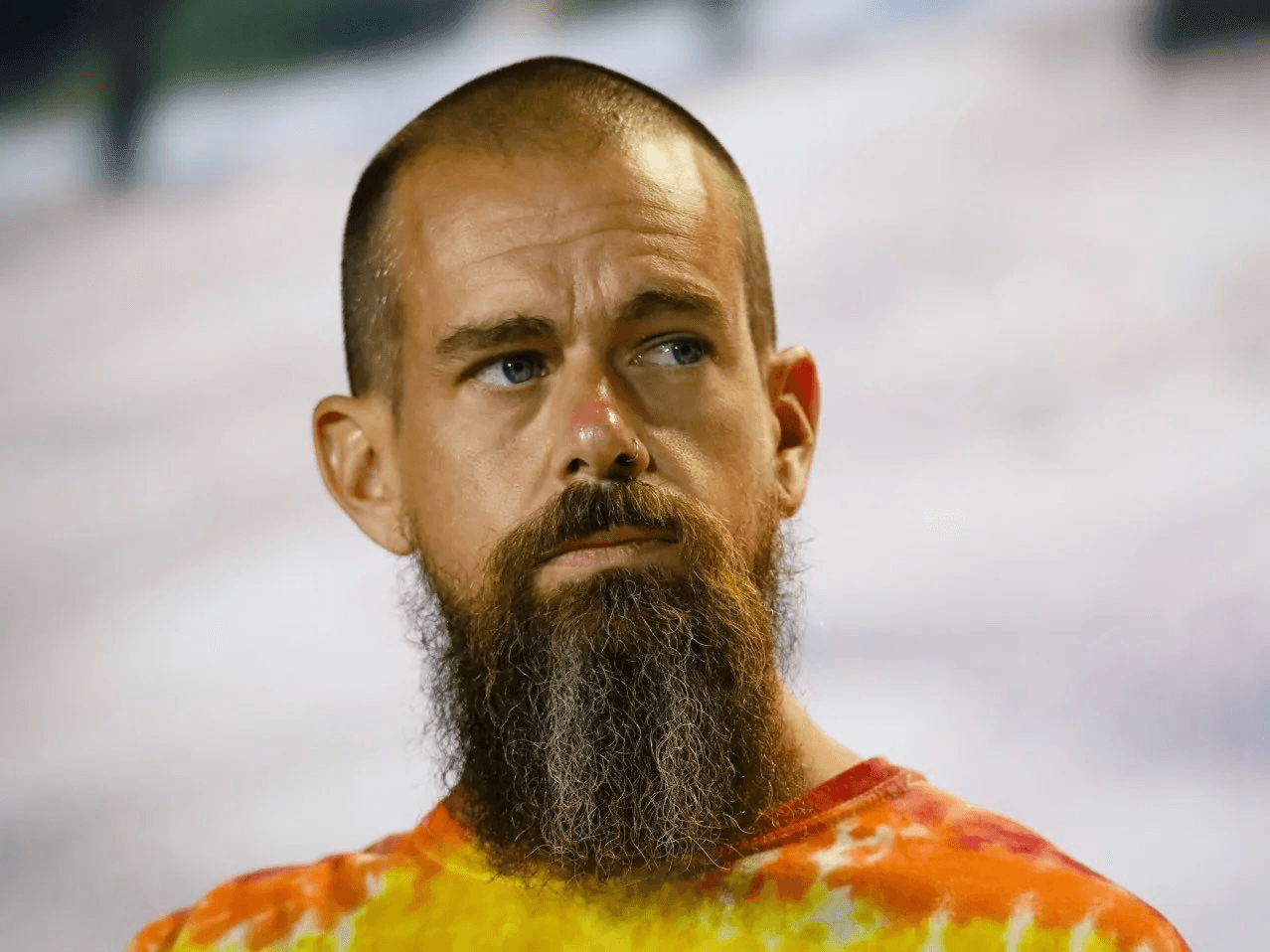 coinkcgchannel/75927/5795549588881083707