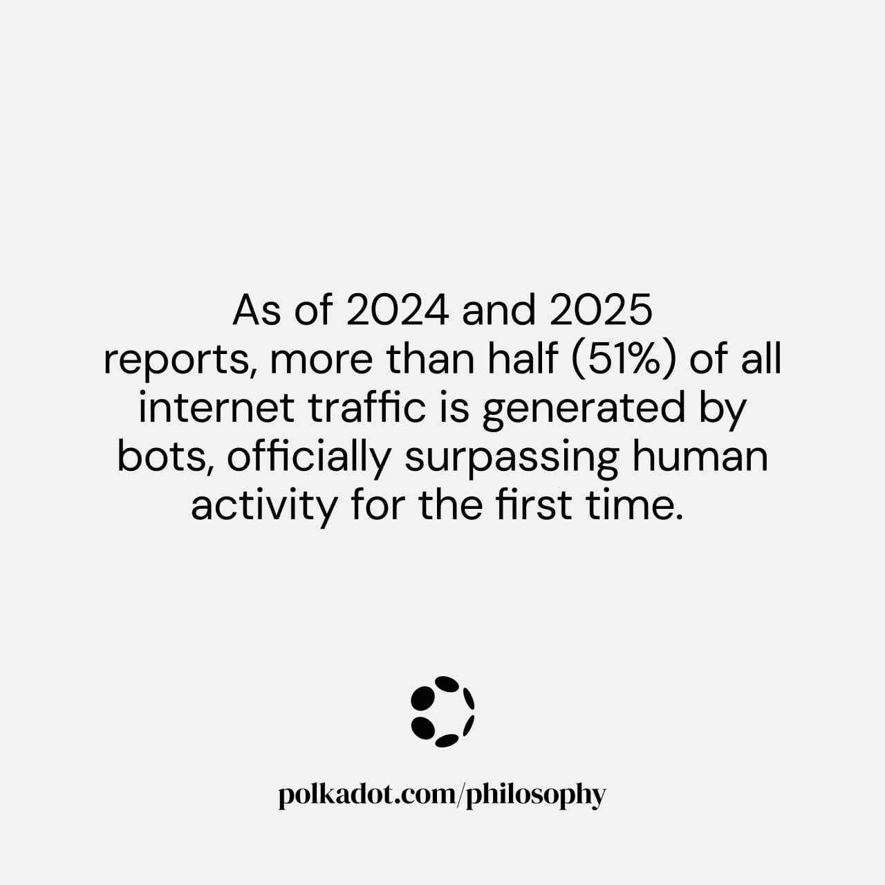 coinkcgchannel/75937/6082345042229005812