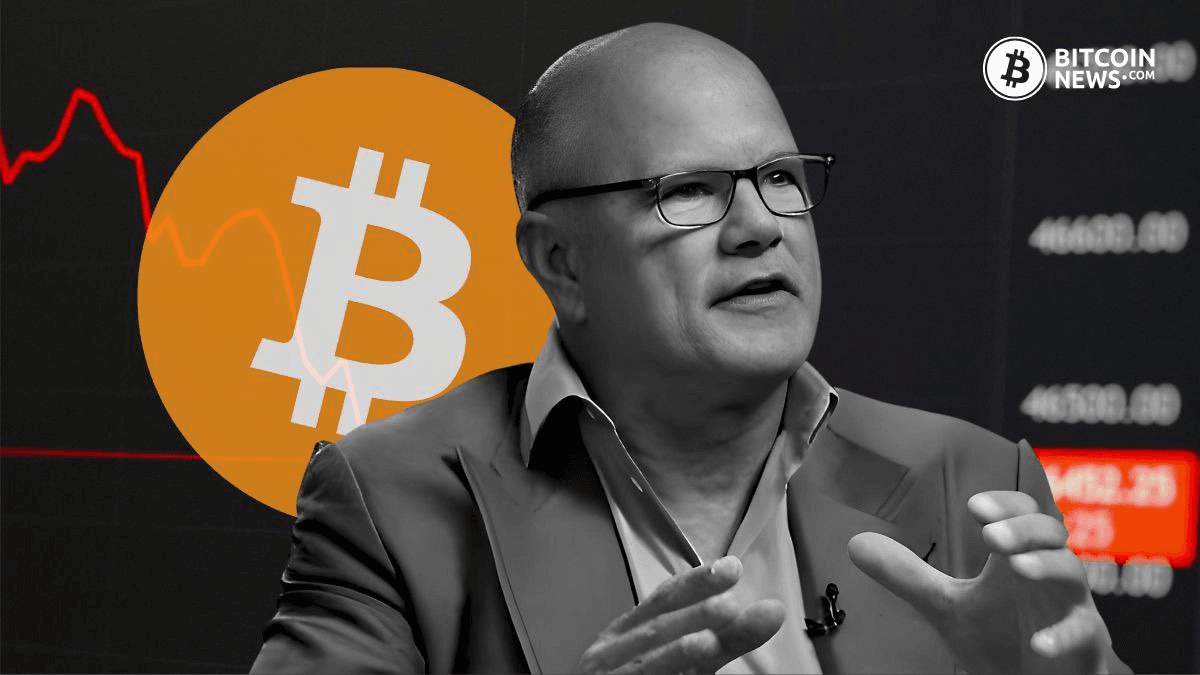 coinkcgchannel/75960/5795160649527660079