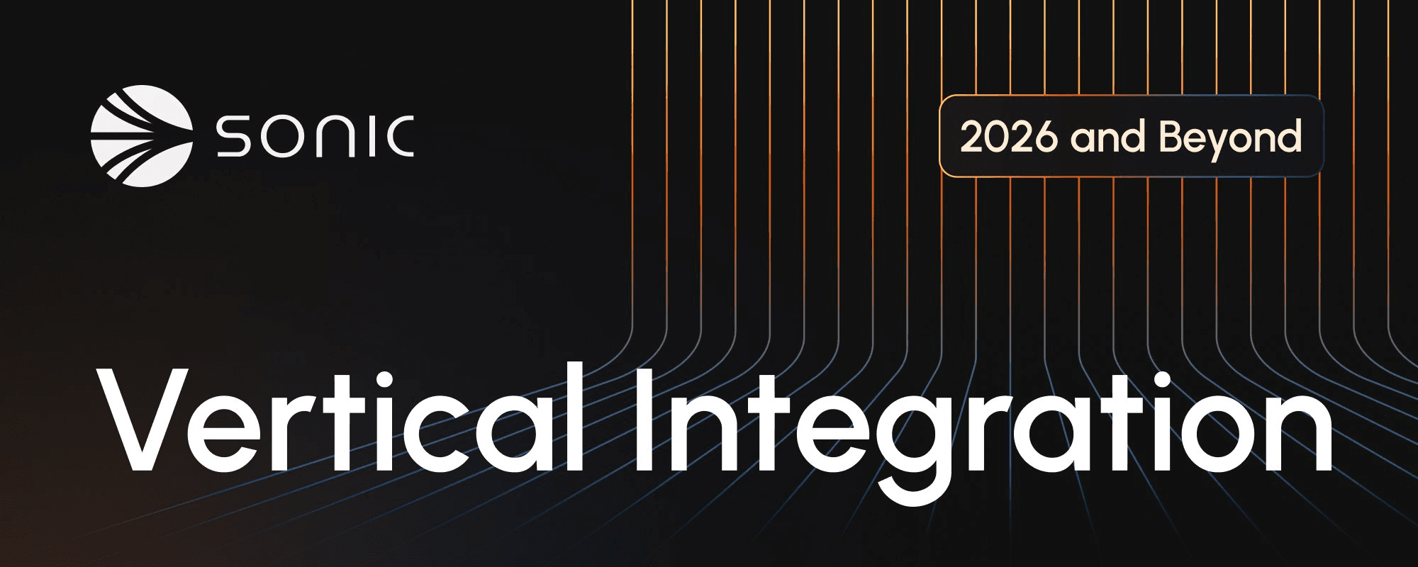 coinkcgchannel/75963/5795266116744580564