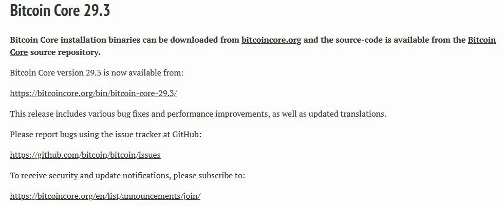 coinkcgchannel/75965/6082345042229005986