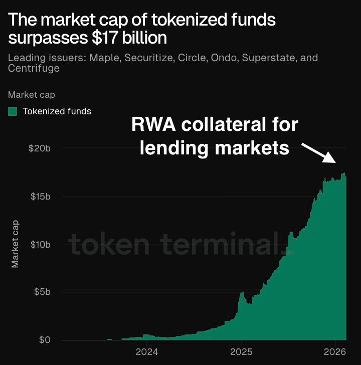 coinkcgchannel/75971/6082345042229005997