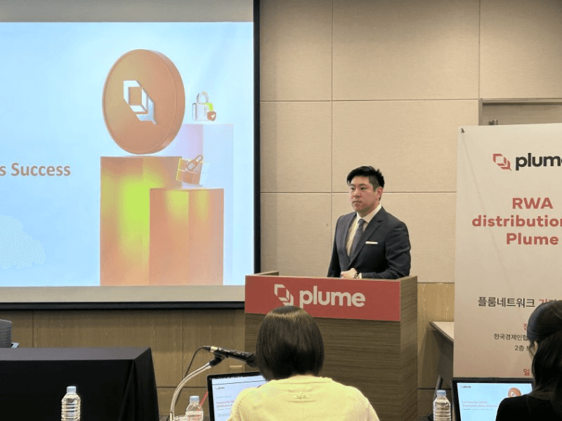 coinkcgchannel/75974/5797528748465786057