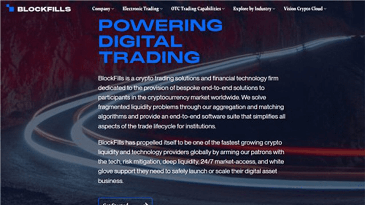 coinkcgchannel/75975/5795272018029645273