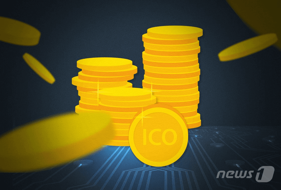 coinkcgchannel/75976/5851607377470667182