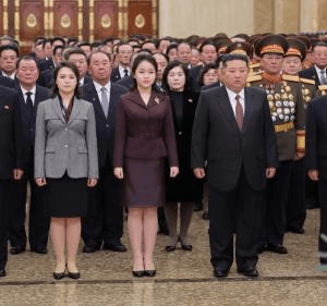 coinkcgchannel/75988/5797591545182620896