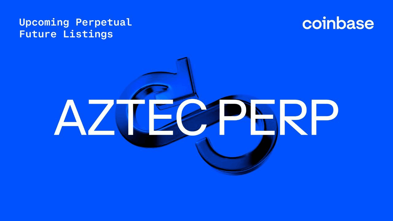 coinkcgchannel/75993/6084596842042691233