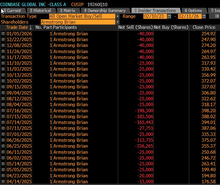 coinkcgchannel/75994/5793149578335948308