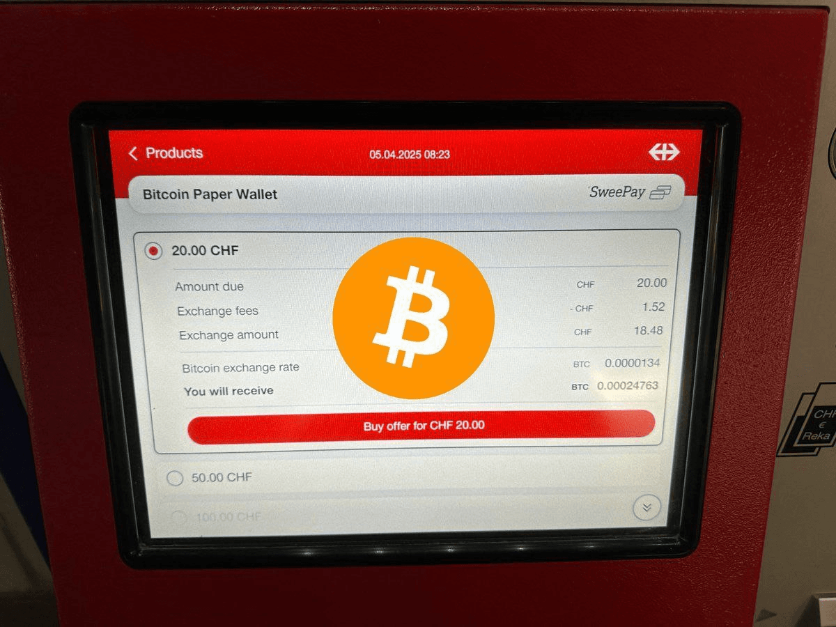 coinkcgchannel/75999/6084495910311235077