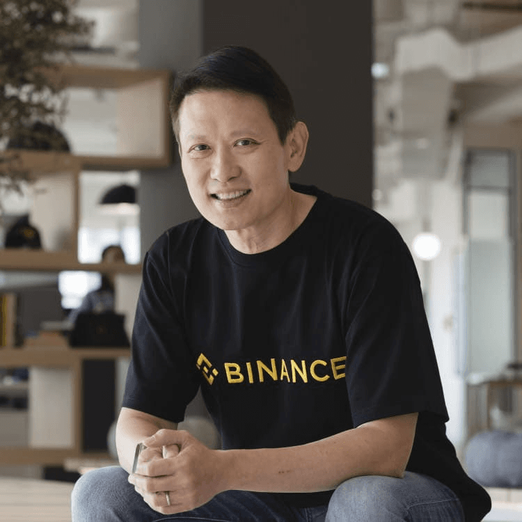 coinkcgchannel/76002/5795054057029307775