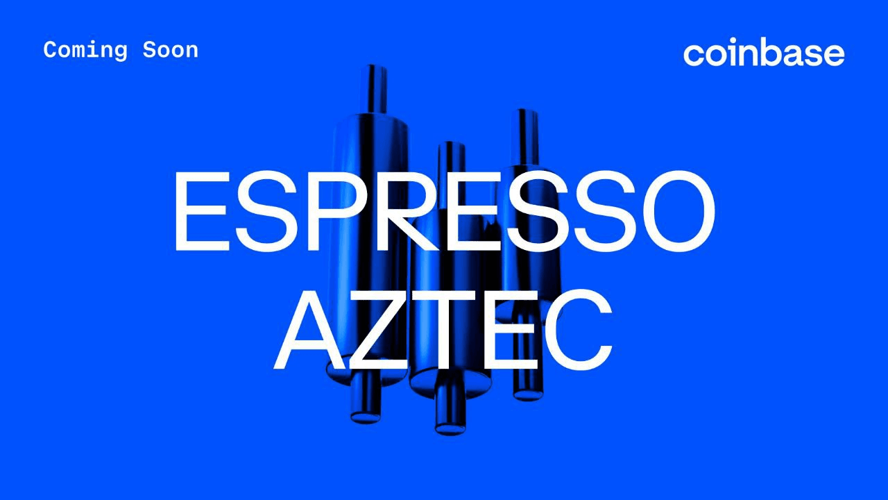 coinkcgchannel/76016/6084495910311235314