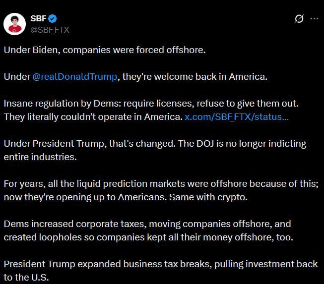 coinkcgchannel/76025/6084495910311235508