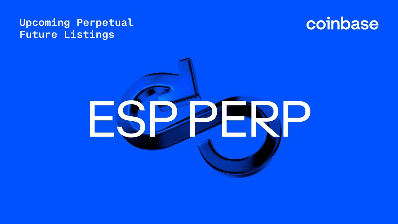 coinkcgchannel/76029/6084495910311235519