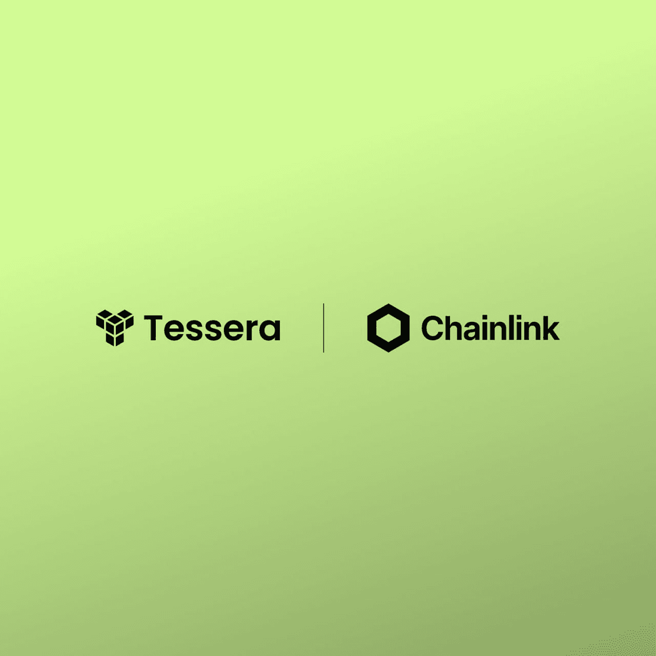 coinkcgchannel/76031/5797312711610797207