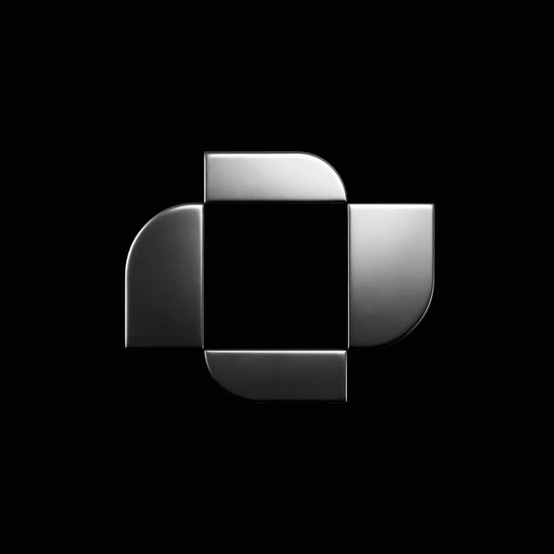 coinkcgchannel/76032/5797472325480418508