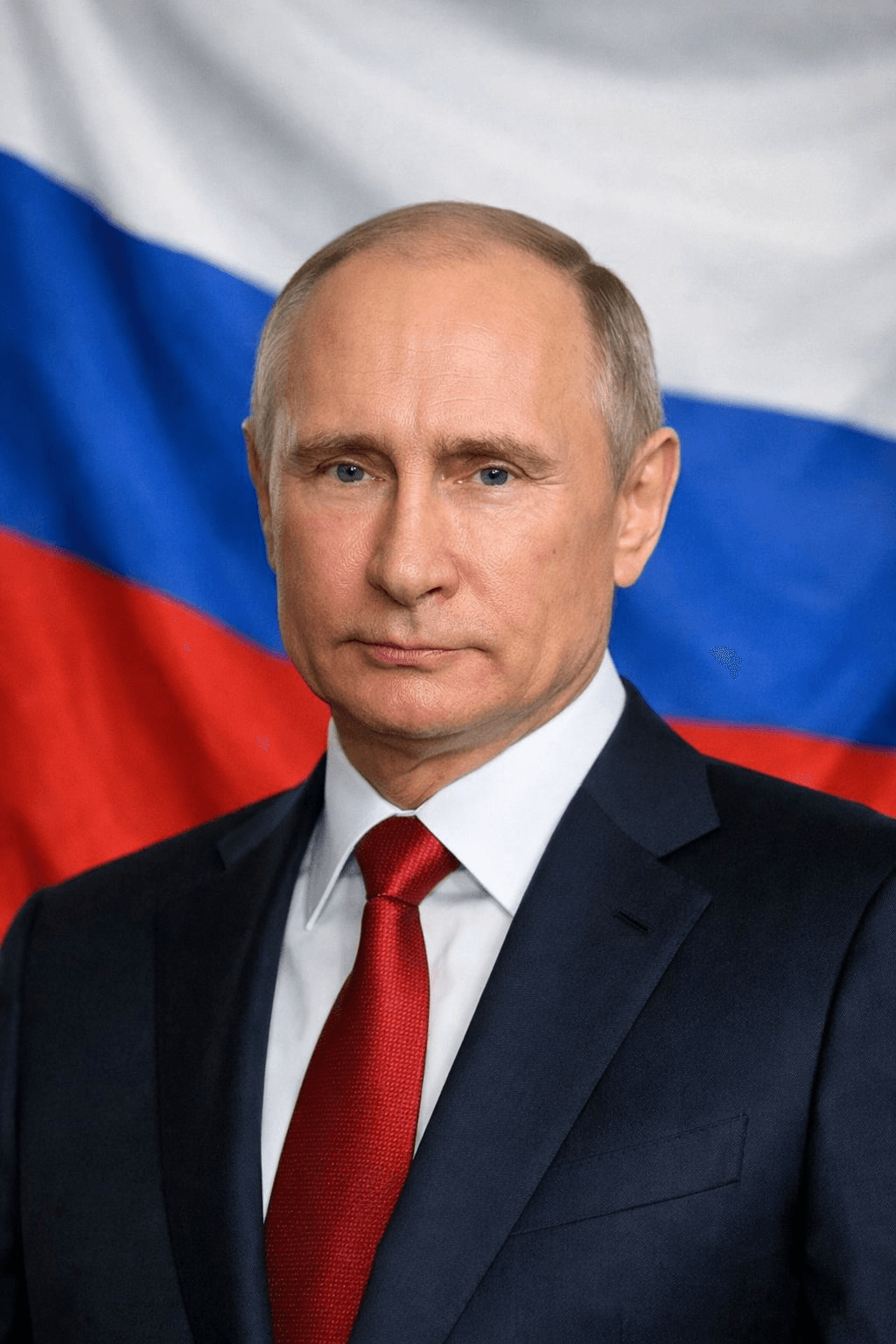 coinkcgchannel/76033/5797284936057293964