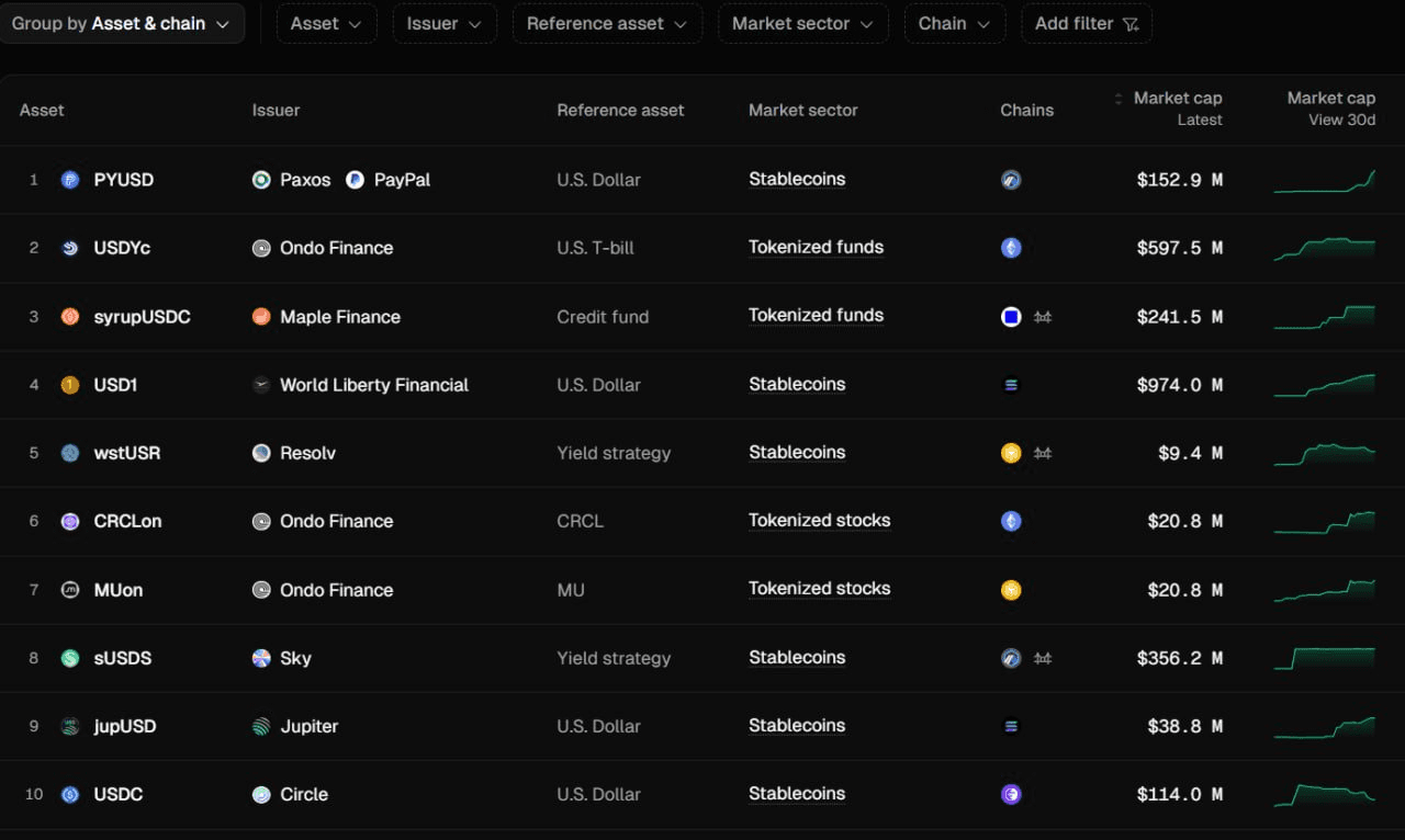 coinkcgchannel/76036/5797568700251573729