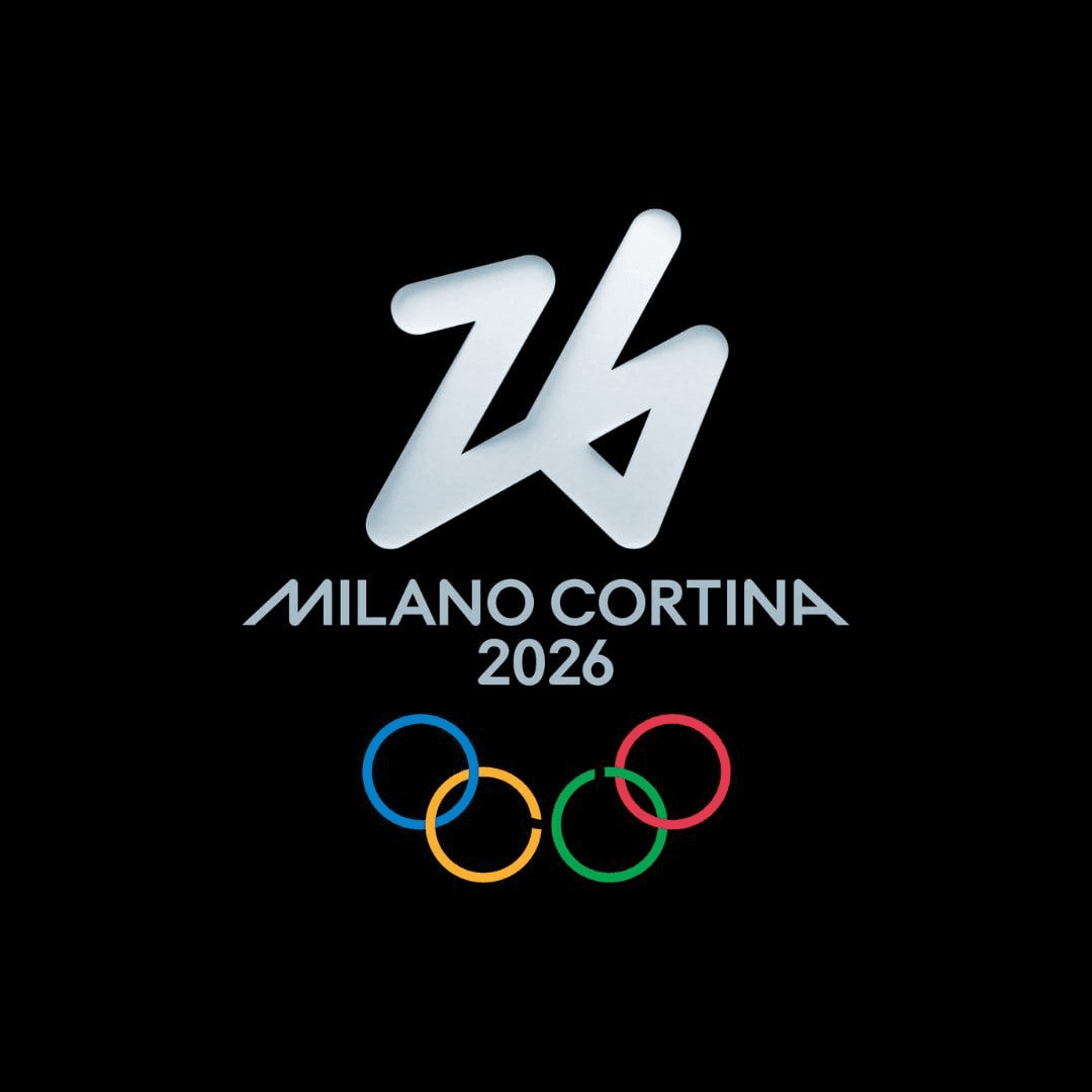 coinkcgchannel/76040/6084495910311235570