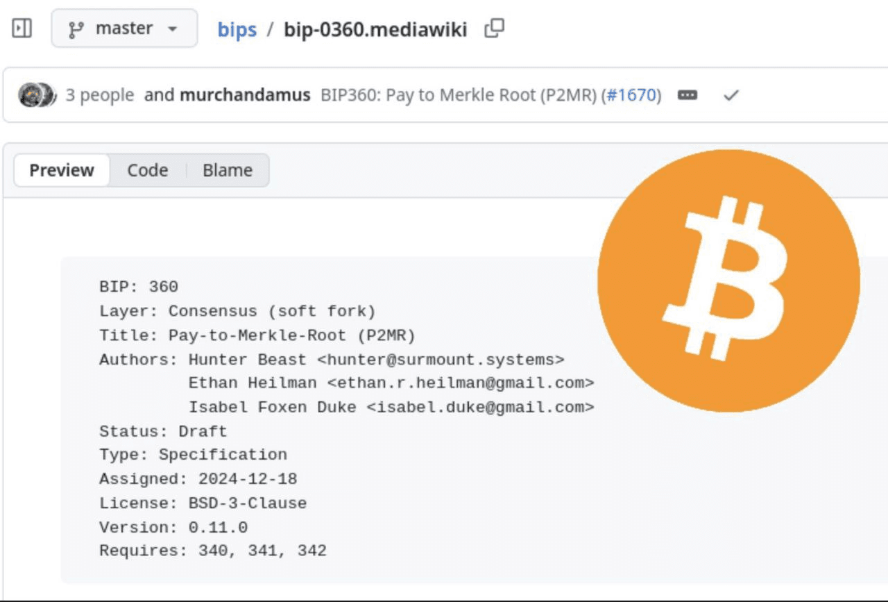 coinkcgchannel/76041/6084495910311235571