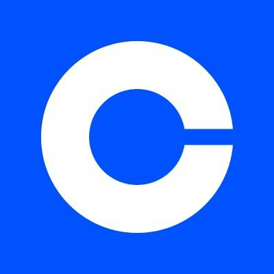 coinkcgchannel/76047/5797746619271810718