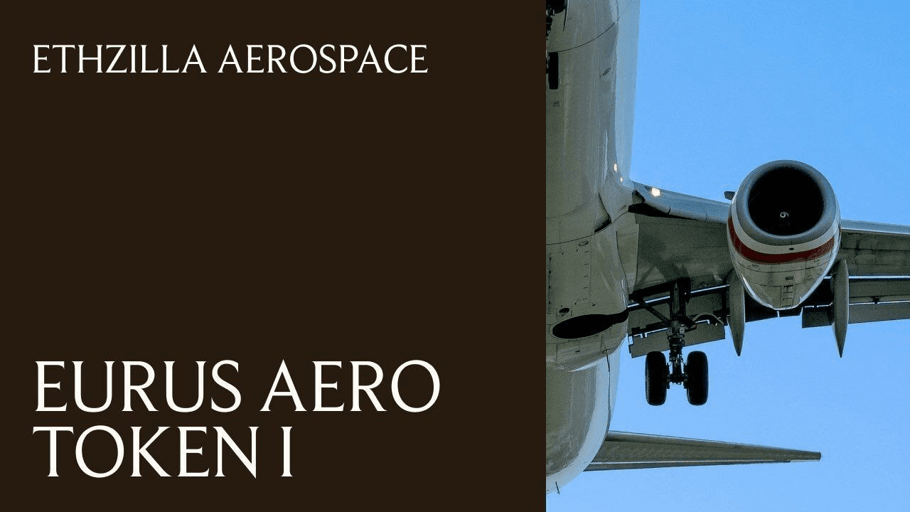 coinkcgchannel/76049/6086747710124920083