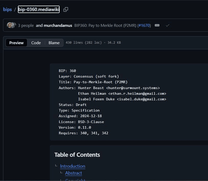 coinkcgchannel/76054/6086747710124920085