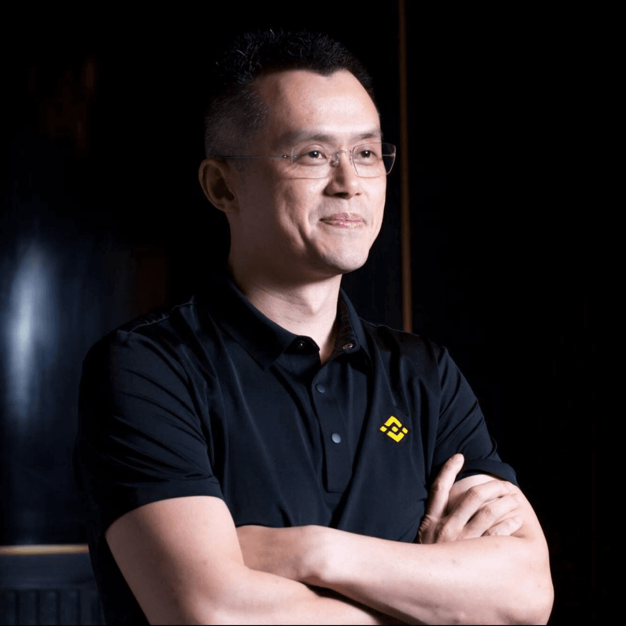 coinkcgchannel/76055/5797522958849871405