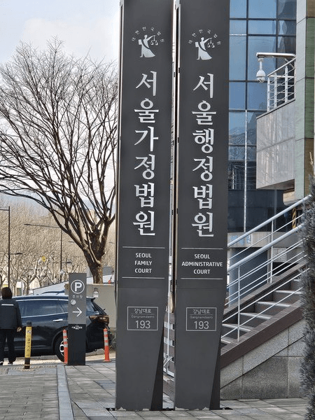 coinkcgchannel/76058/5799821603871853733