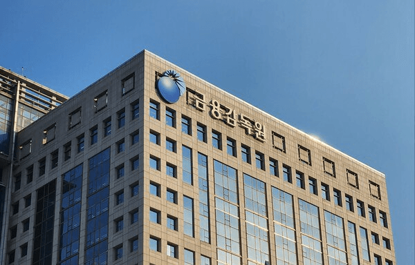 coinkcgchannel/76063/5797365290600435143