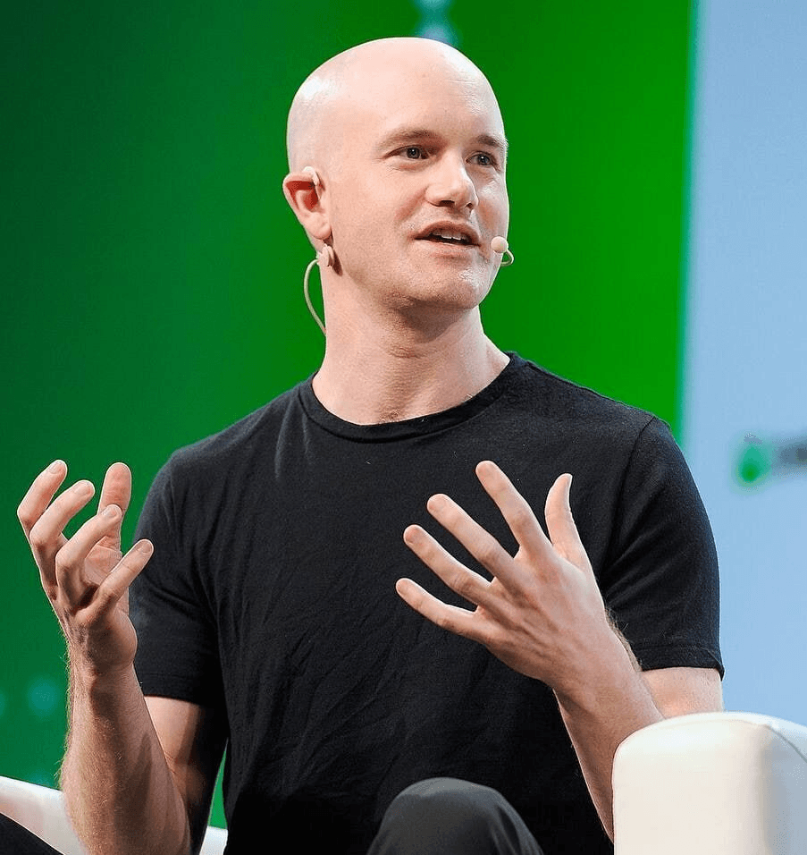 coinkcgchannel/76064/5797808080253816518