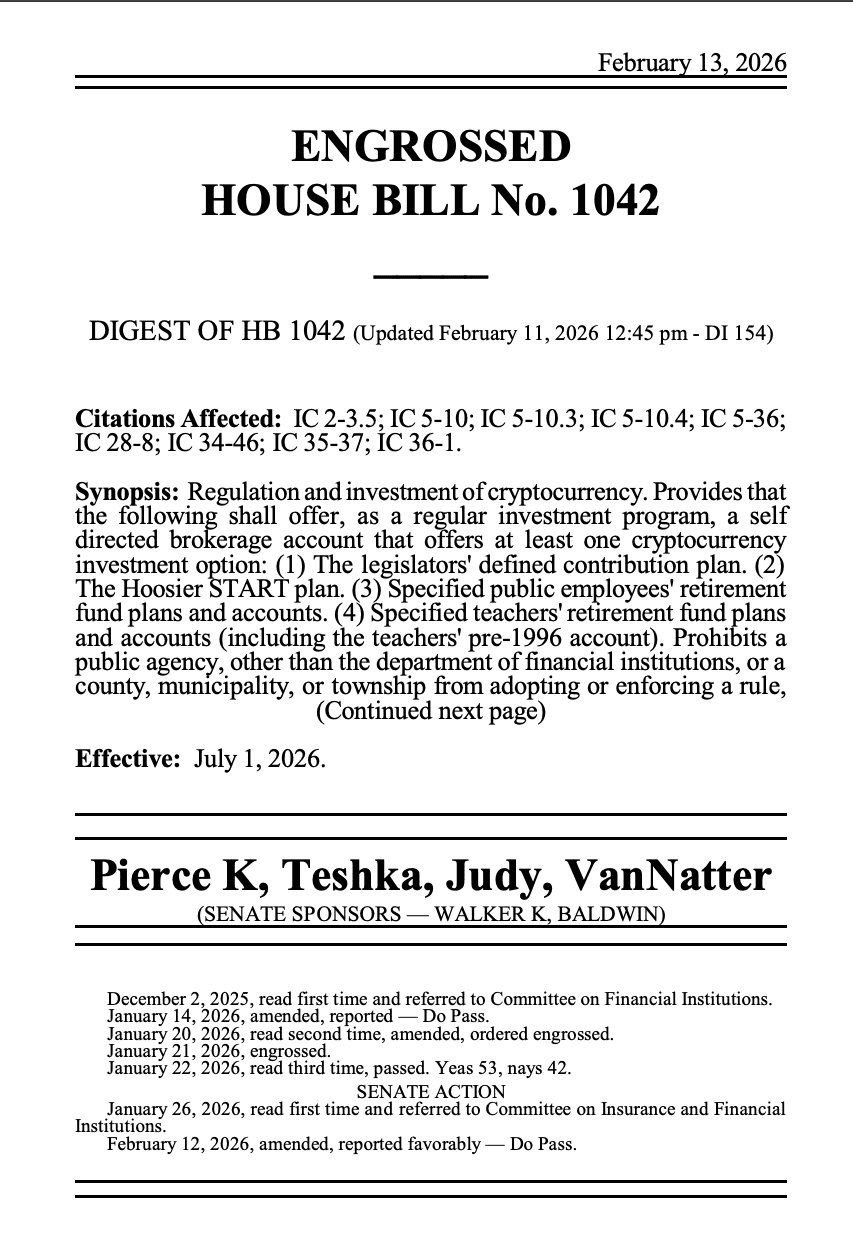 coinkcgchannel/76066/6086747710124920234