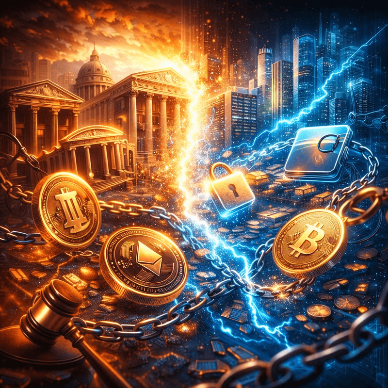 coinkcgchannel/76067/5797812233487191579