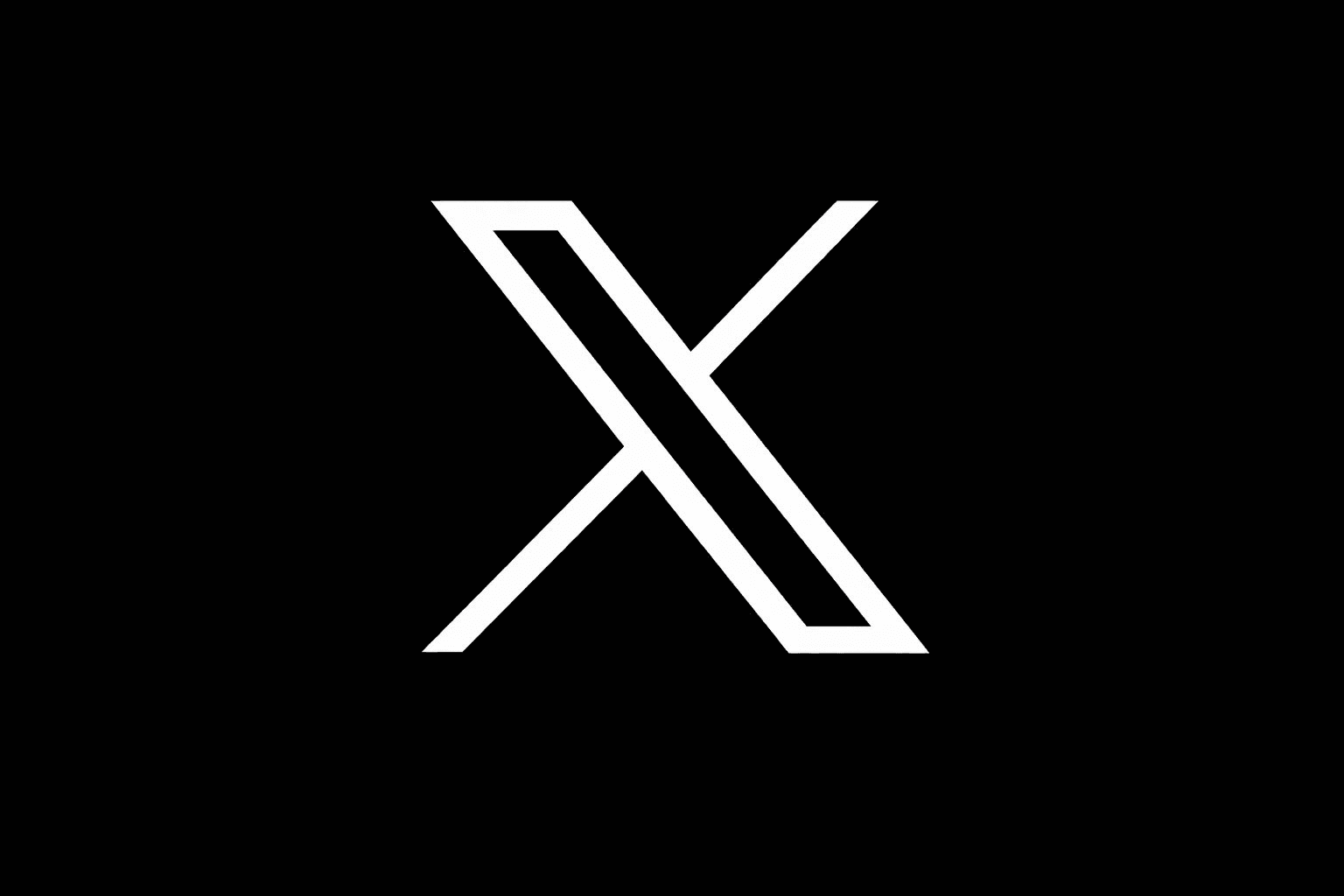 coinkcgchannel/76078/5797280486471175653