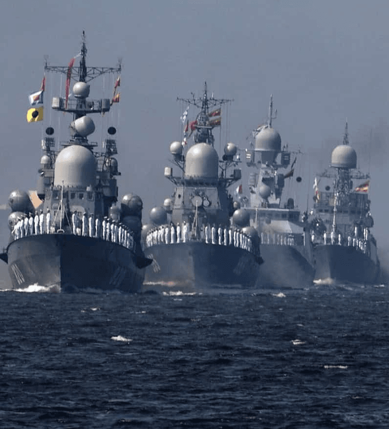 coinkcgchannel/76079/5799716484547284141