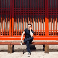 coinkcgchannel/76099/5977505534774981193