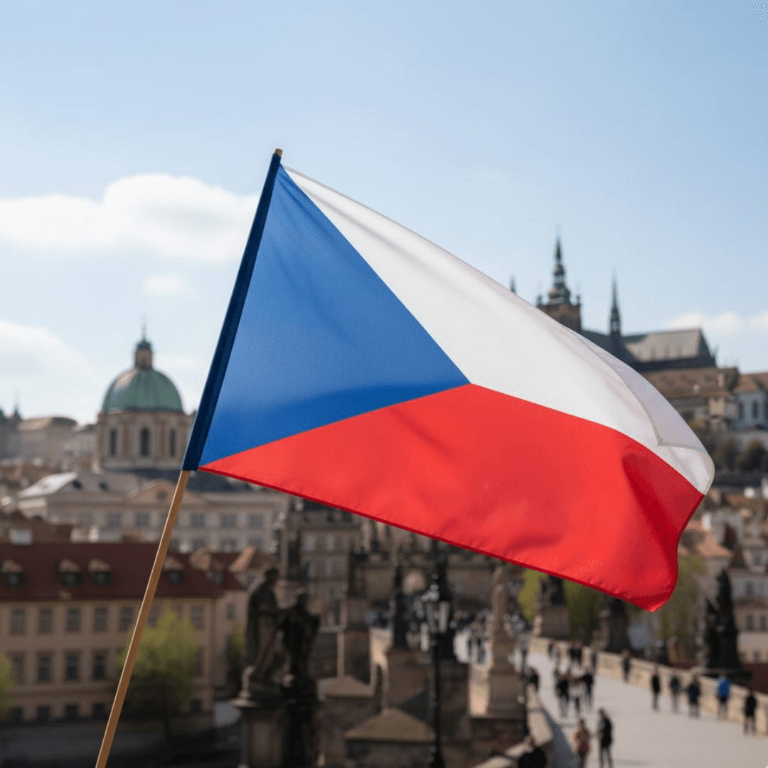 coinkcgchannel/76101/5799529696419581347