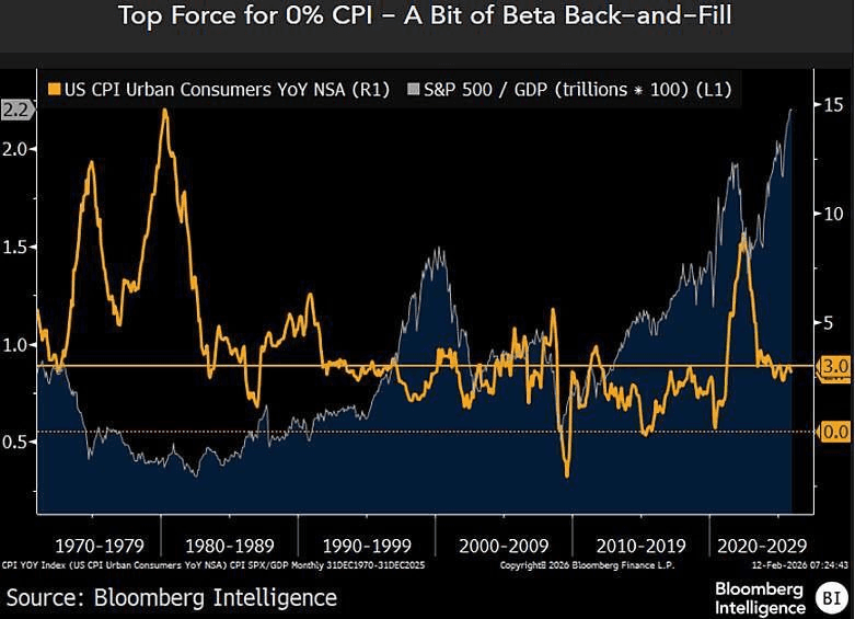 coinkcgchannel/76109/6088999509938605298