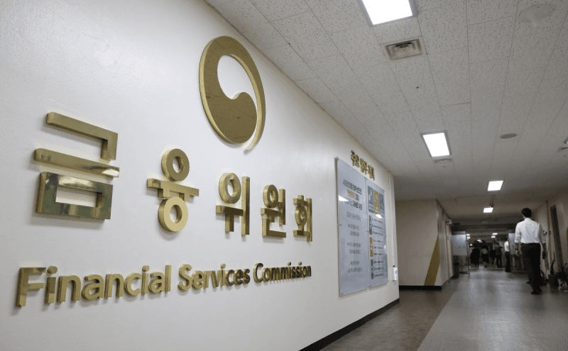 coinkcgchannel/76113/5799767620427910365