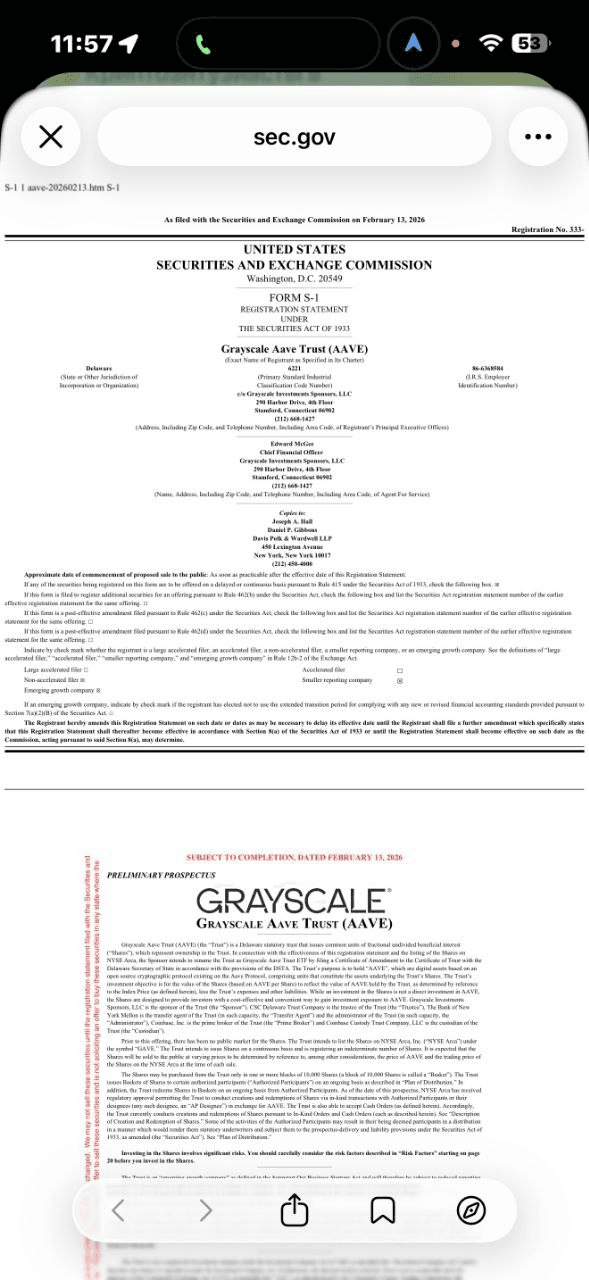 coinkcgchannel/76115/6089277785164680429