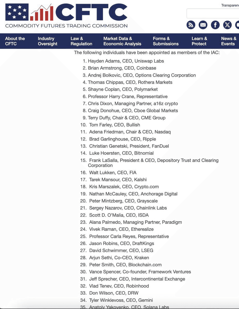 coinkcgchannel/76117/6089277785164680430