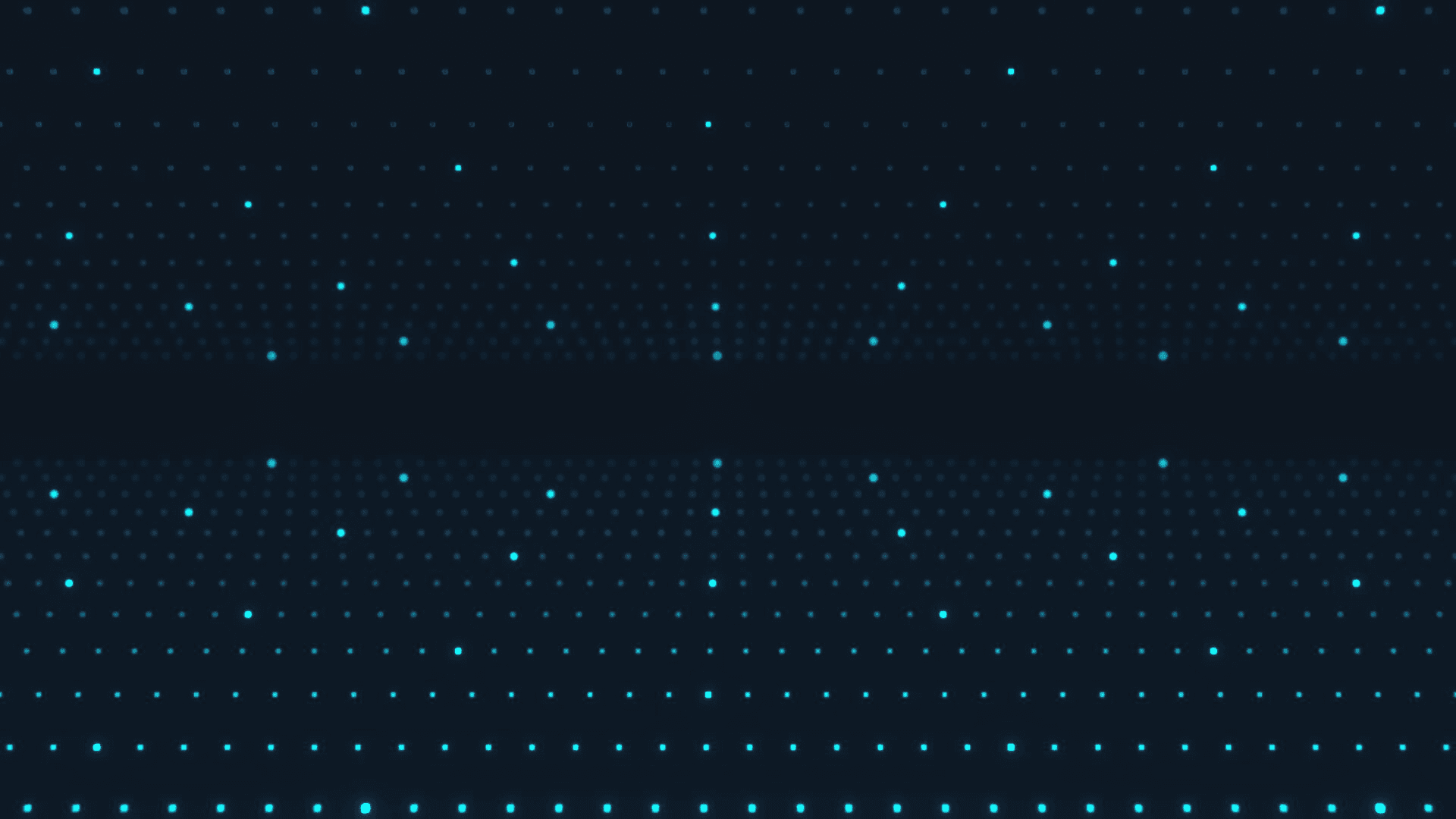 coinkcgchannel/76118/6027213093962101872