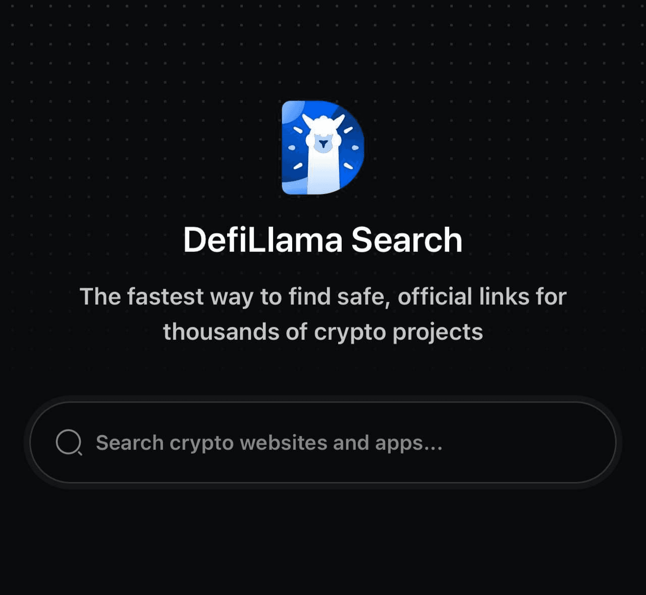 coinkcgchannel/76120/6089277785164680433