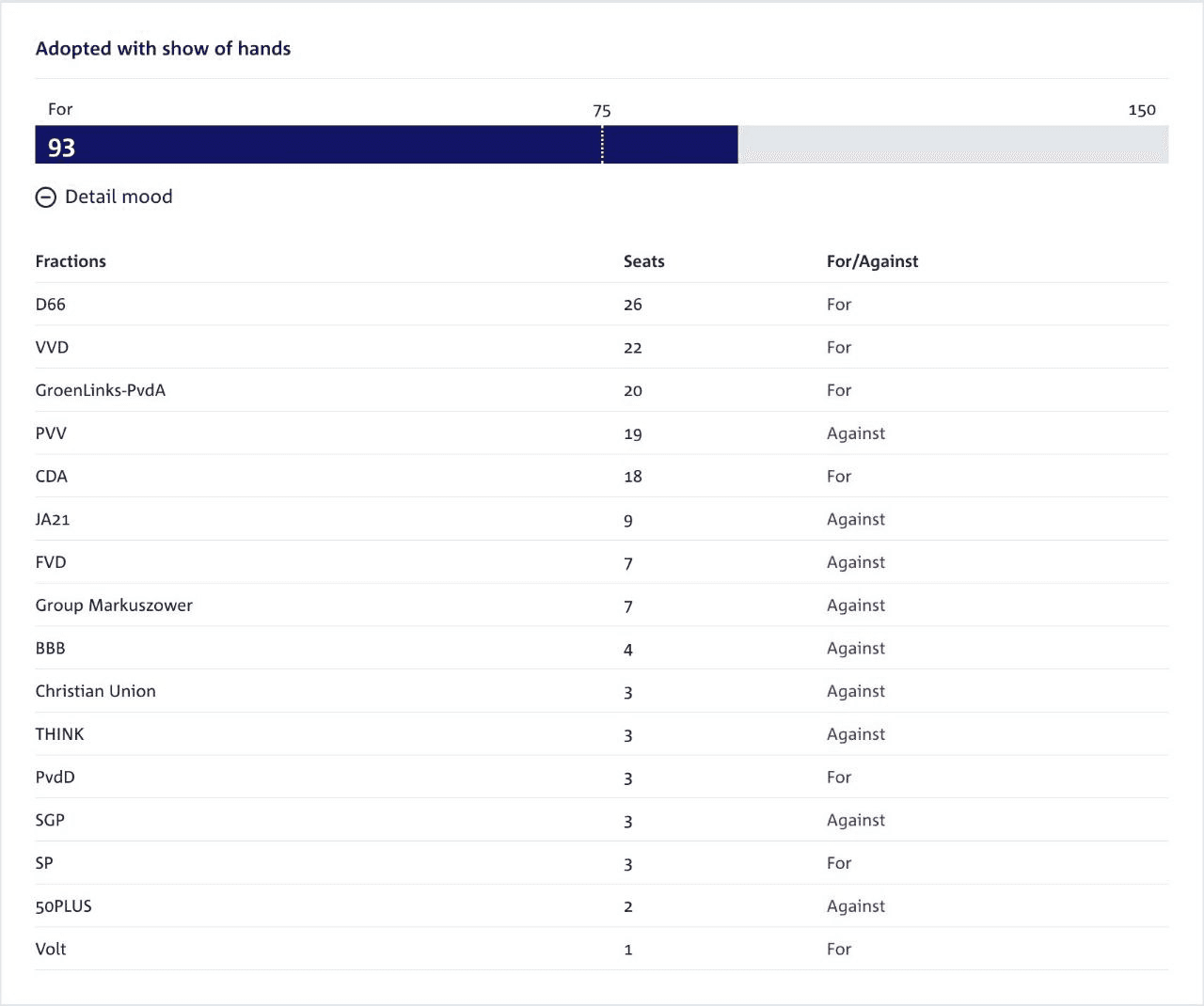 coinkcgchannel/76122/6089277785164680434