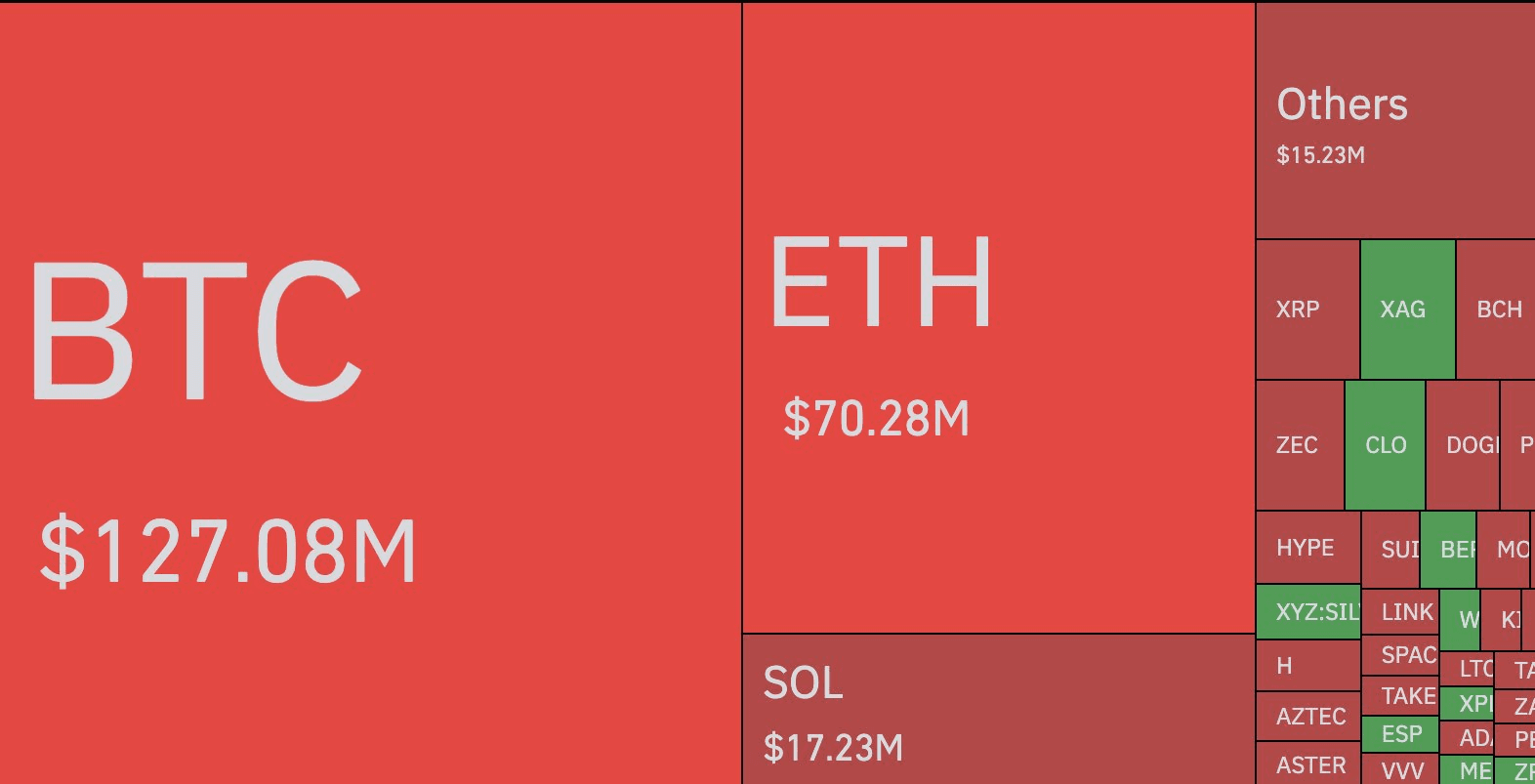 coinkcgchannel/76123/5799657656380231179