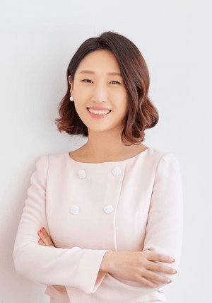 coinkcgchannel/76127/5799966112341495421