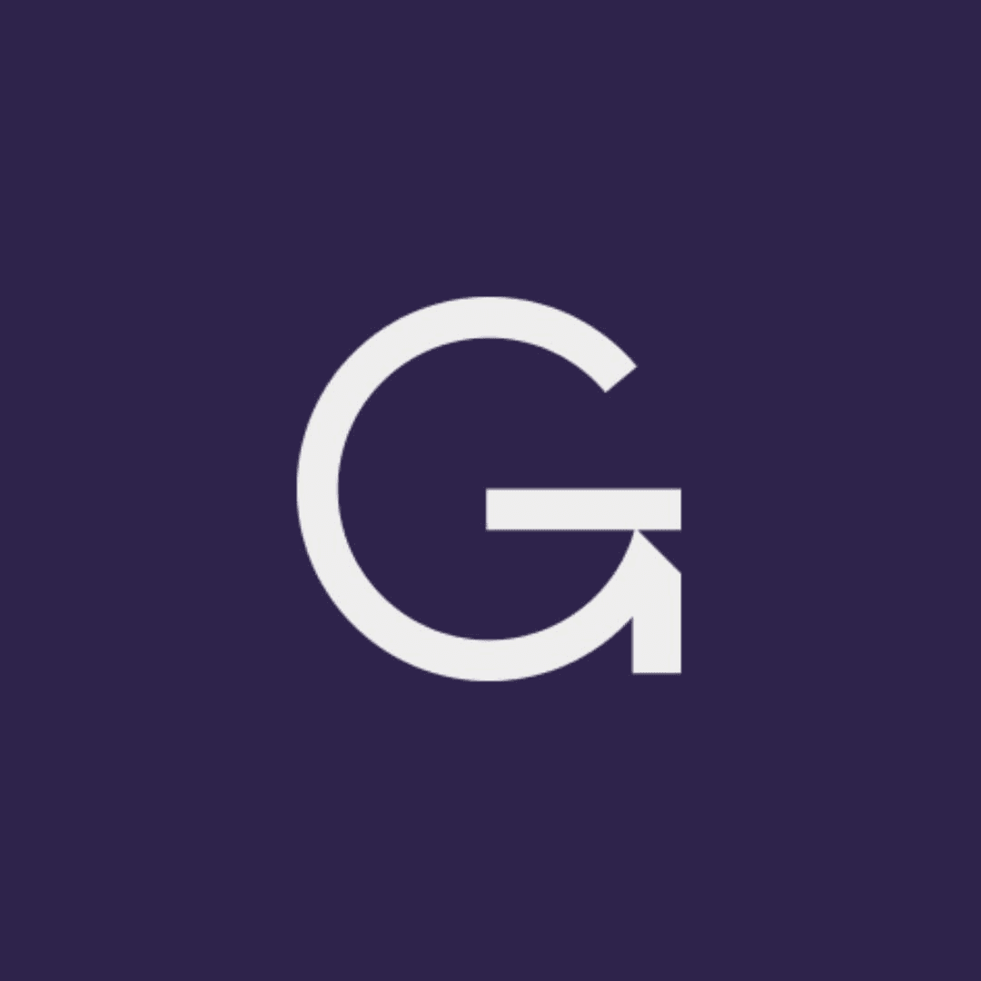 coinkcgchannel/76134/5802063087174094064