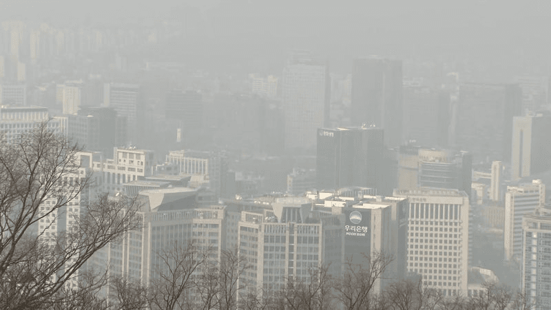 coinkcgchannel/76136/5802209201961504020