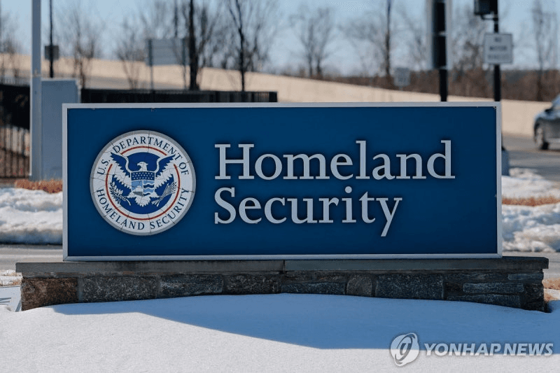 coinkcgchannel/76142/5801927915963354490